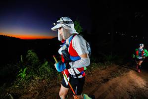 BIB: 
                            <button type="button" onclick="openModal(19147462)" class="btn btn-primary btn-sm float-right btn-popup" data-toggle="modal" data-target=".modal-high-quality">
                        <i class="fas fa-shopping-cart"></i> Add to Cart
                    </button>
                                            <button type="button" onclick="isThisMe(19147462, true)" class="btn btn-success btn-sm float-right btn-popup btn-isme hidden" data-toggle="tooltip" data-placement="bottom" title="นี่คือรูปของคุณใช่ไหม คลิกที่นี่เพื่อเอาเข้าอัลบั้ม">
                        <i class="fas fa-plus"></i> Add to album
                    </button>
                    <button type="button" onclick="isThisMe(19147462, false)" class="btn btn-warning btn-sm float-right btn-popup btn-isnotme hidden">
                        <i class="fas fa-ban"></i> Remove from album
                    </button>